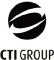 (CTI GROUP LOGO)